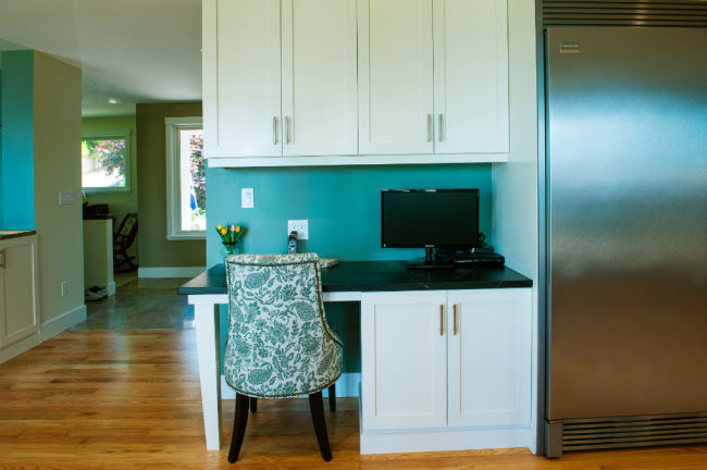 edmonds-kitchen-5