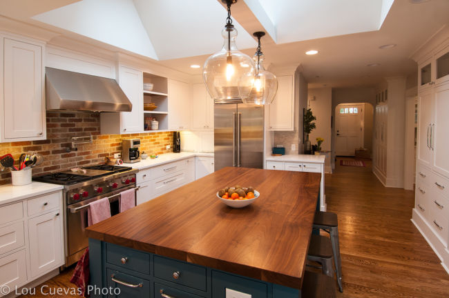 greenlake-kitchen-1