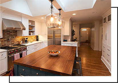 kitchen-remodel